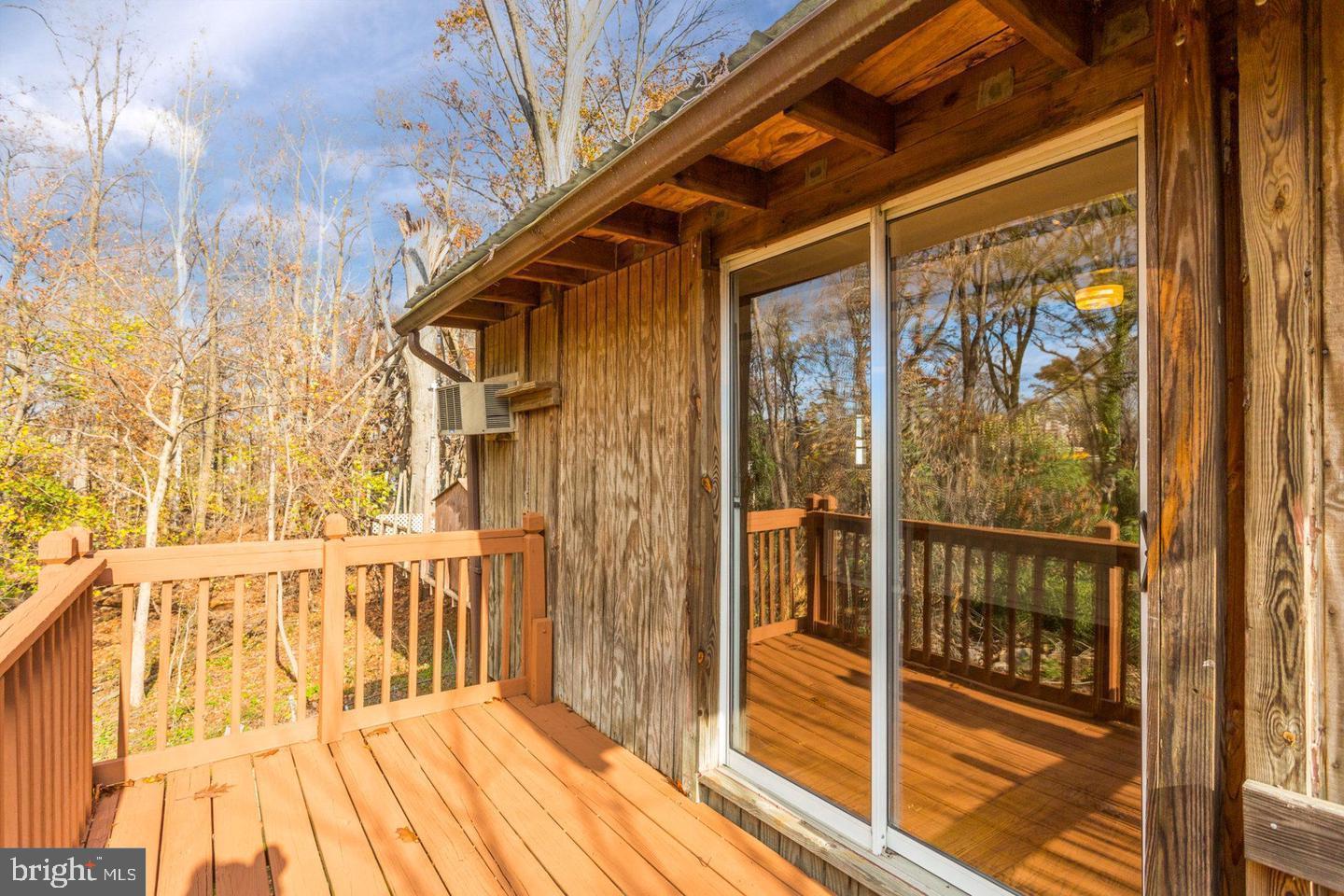 8920 57th Property Photo 15
