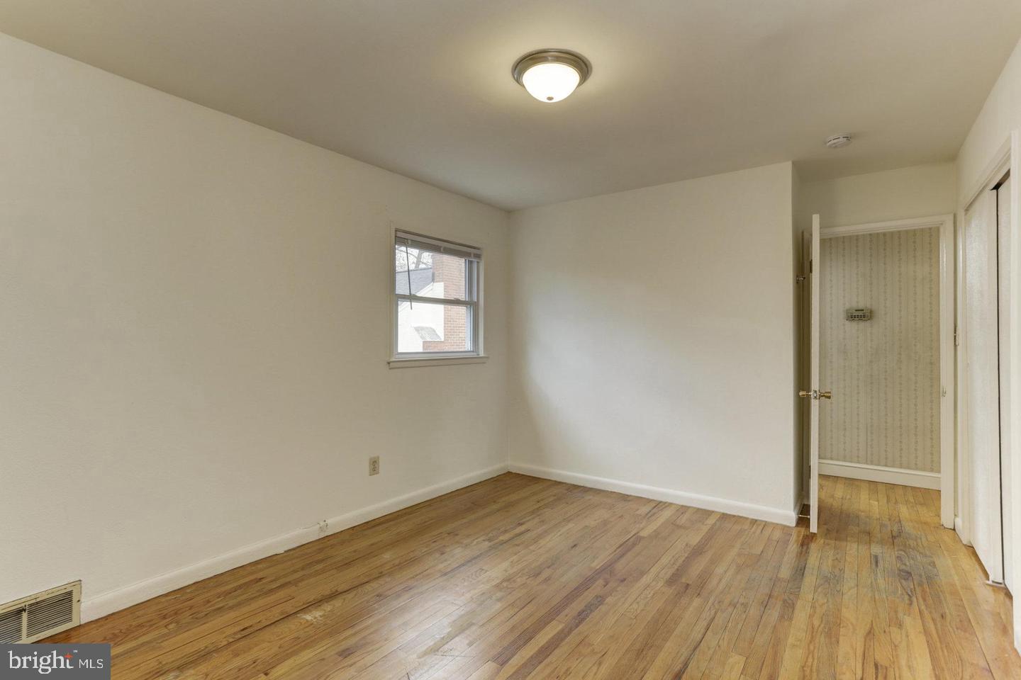 8920 57th Property Photo 16