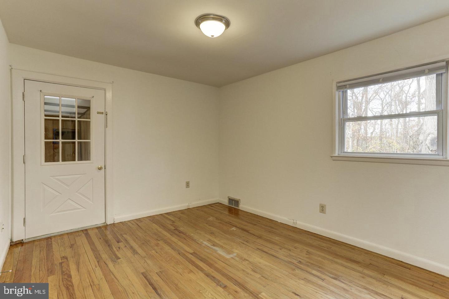 8920 57th Property Photo 17
