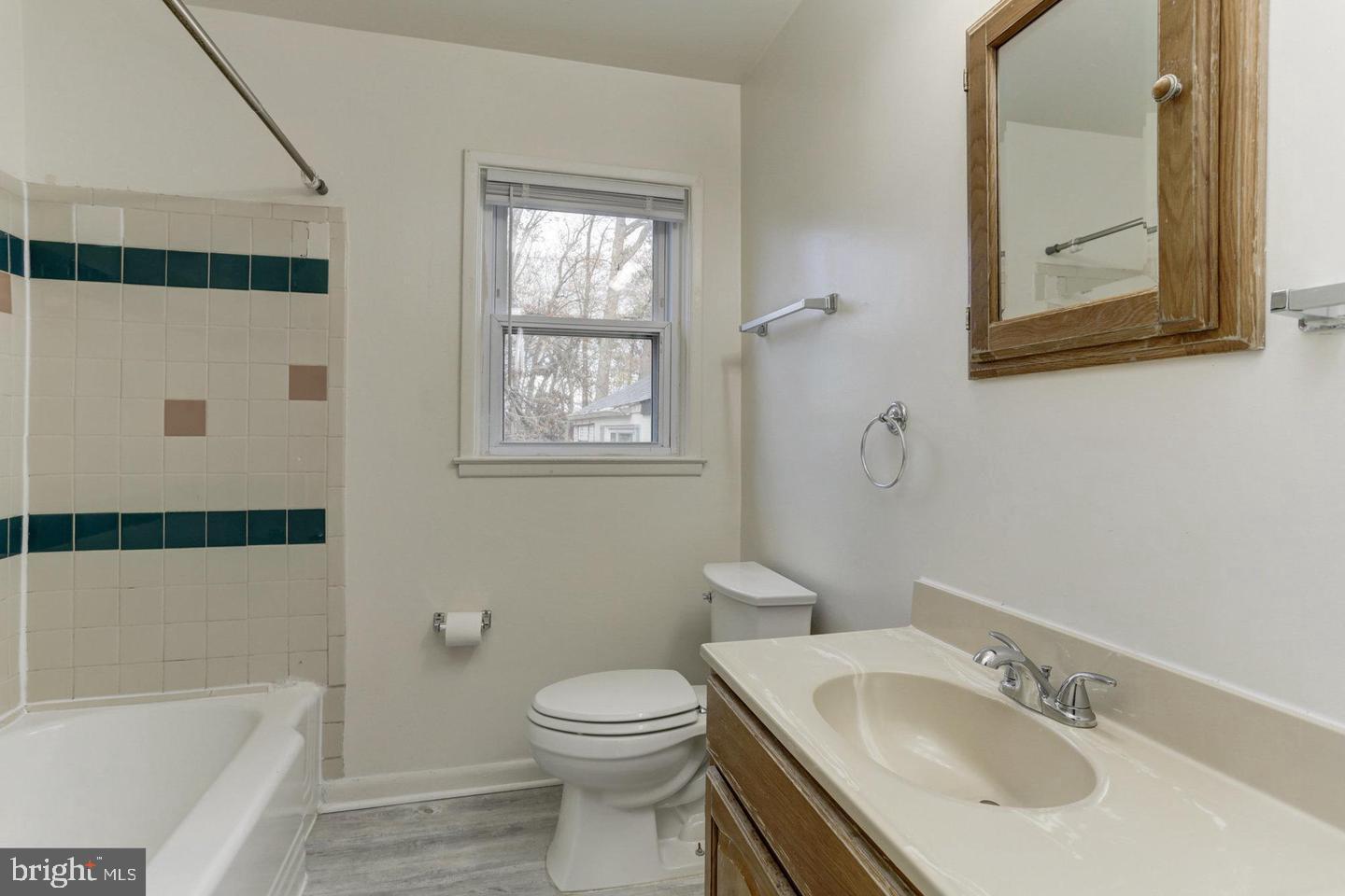 8920 57th Property Photo 18