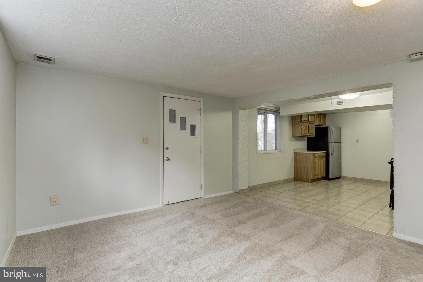 8920 57th Property Photo 20