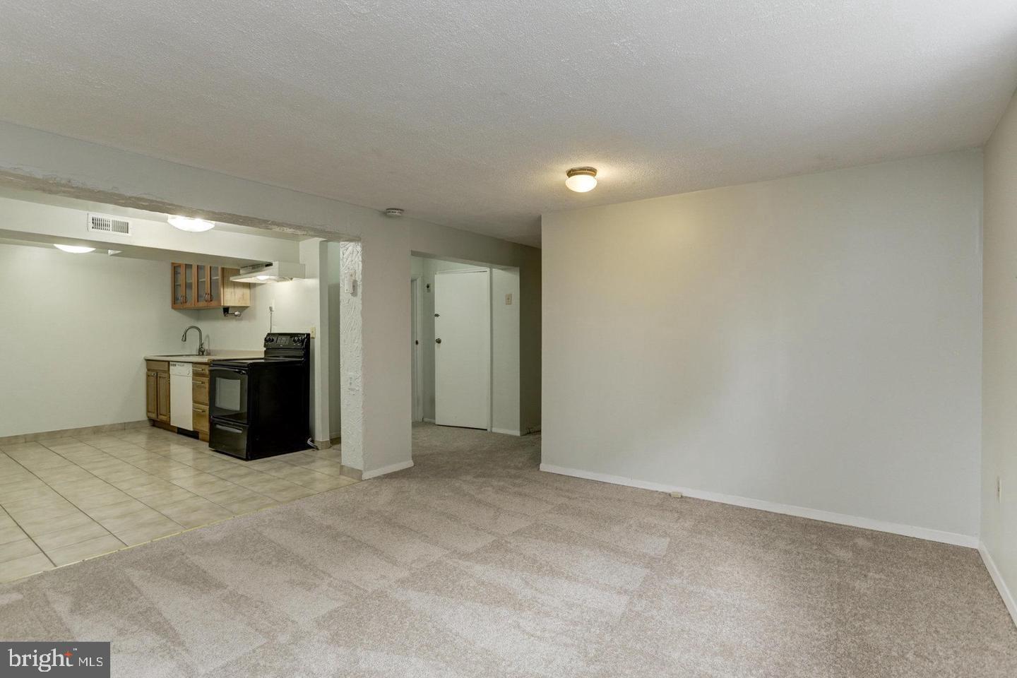 8920 57th Property Photo 21