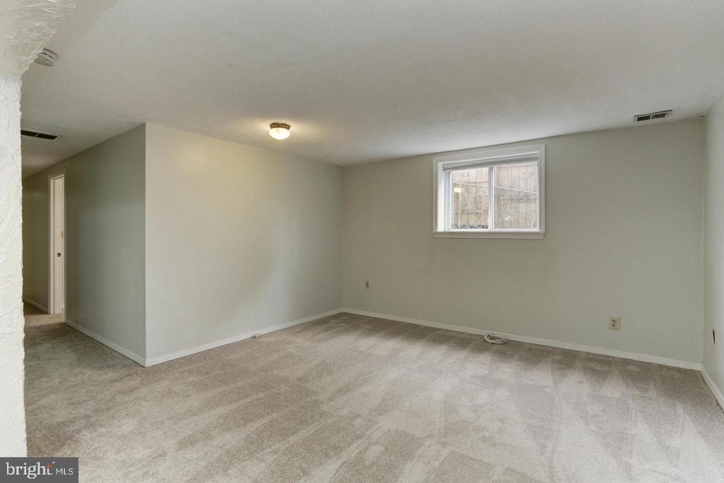 8920 57th Property Photo 22