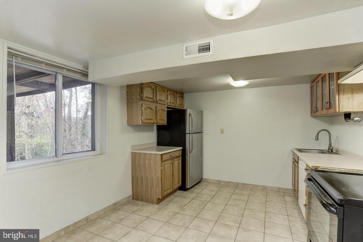 8920 57th Property Photo 24