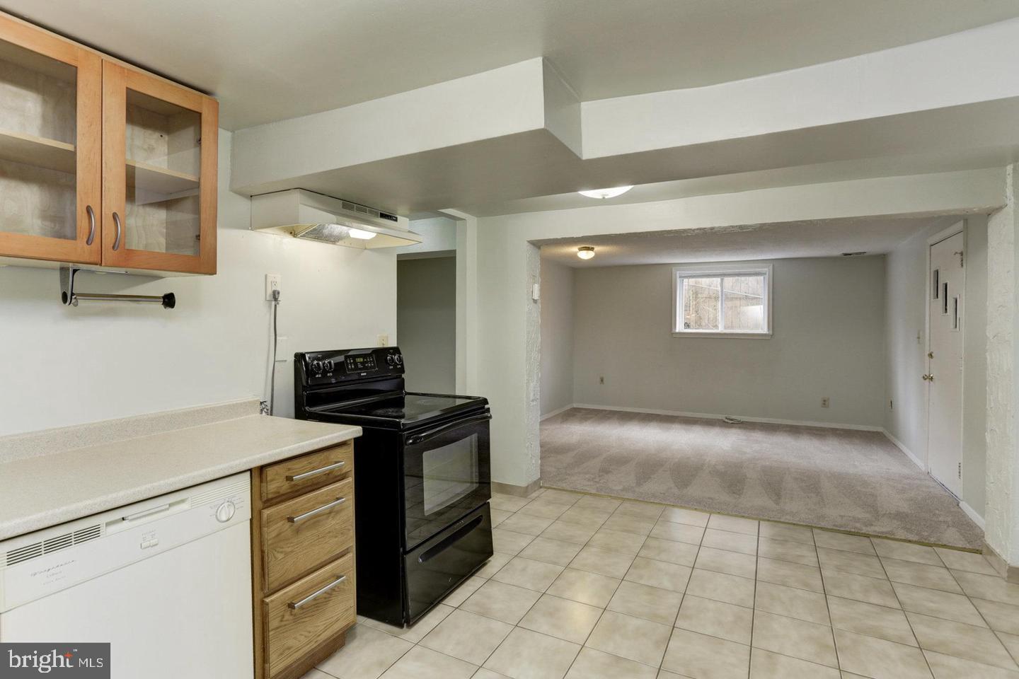 8920 57th Property Photo 25