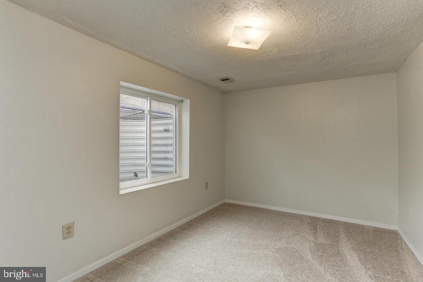8920 57th Property Photo 26