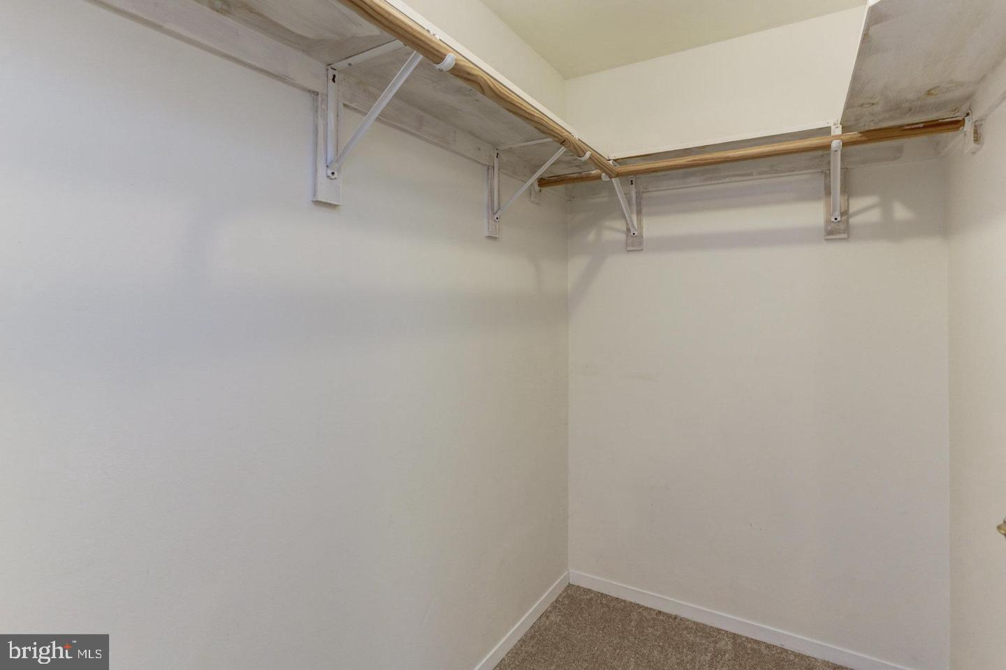 8920 57th Property Photo 27