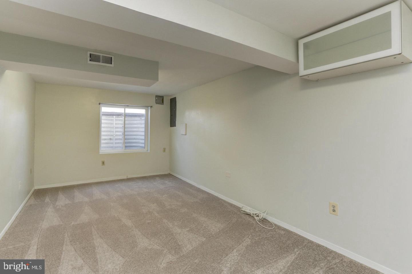 8920 57th Property Photo 28