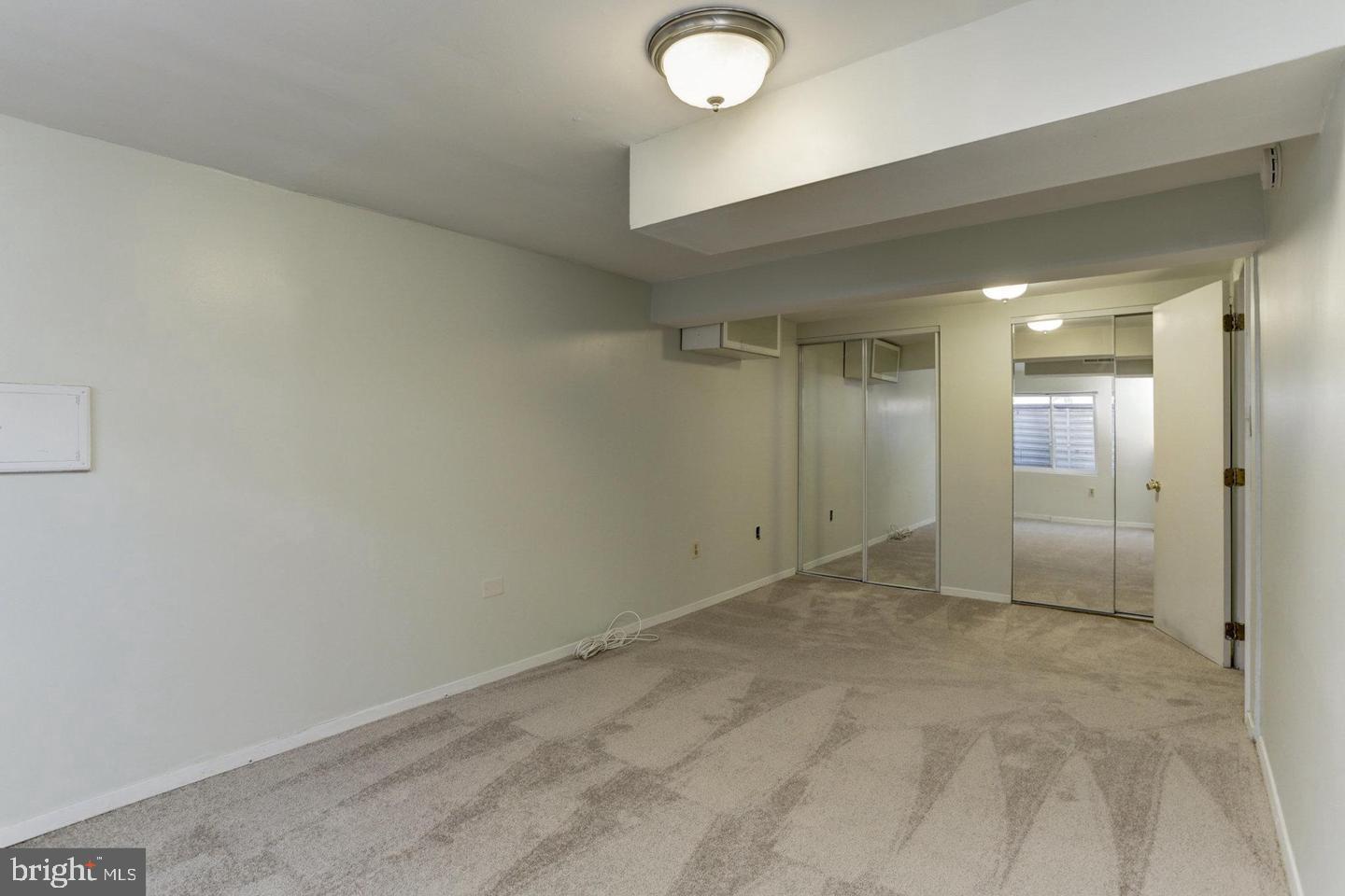 8920 57th Property Photo 29