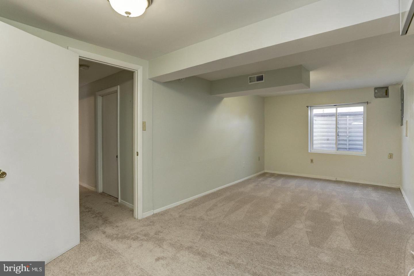 8920 57th Property Photo 30