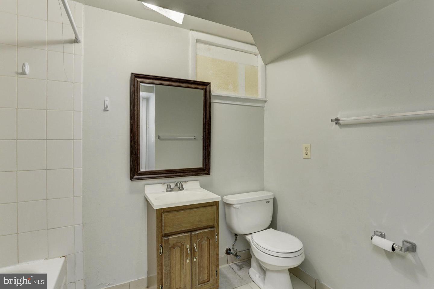 8920 57th Property Photo 31