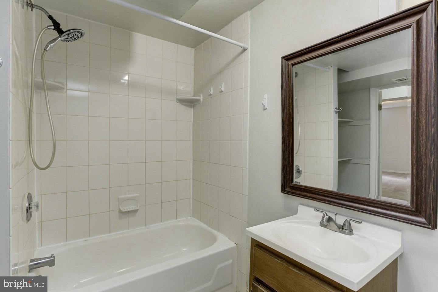 8920 57th Property Photo 32