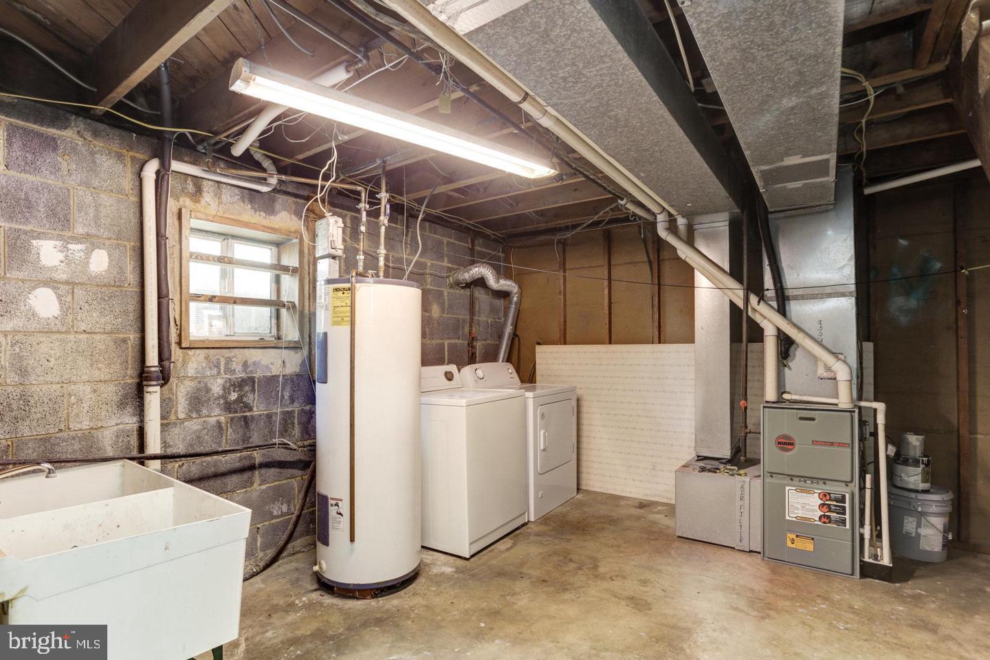 8920 57th Property Photo 33