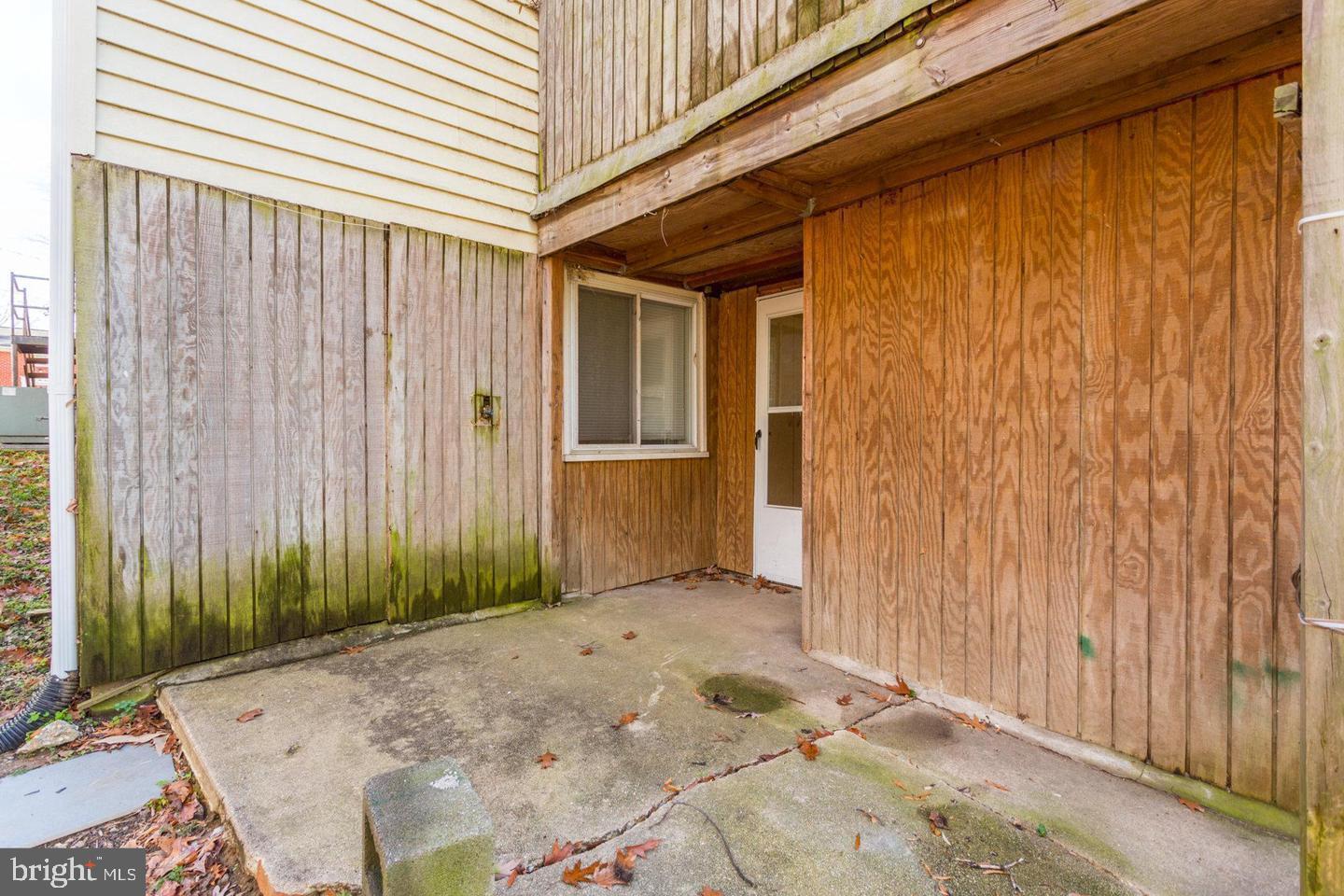 8920 57th Property Photo 34