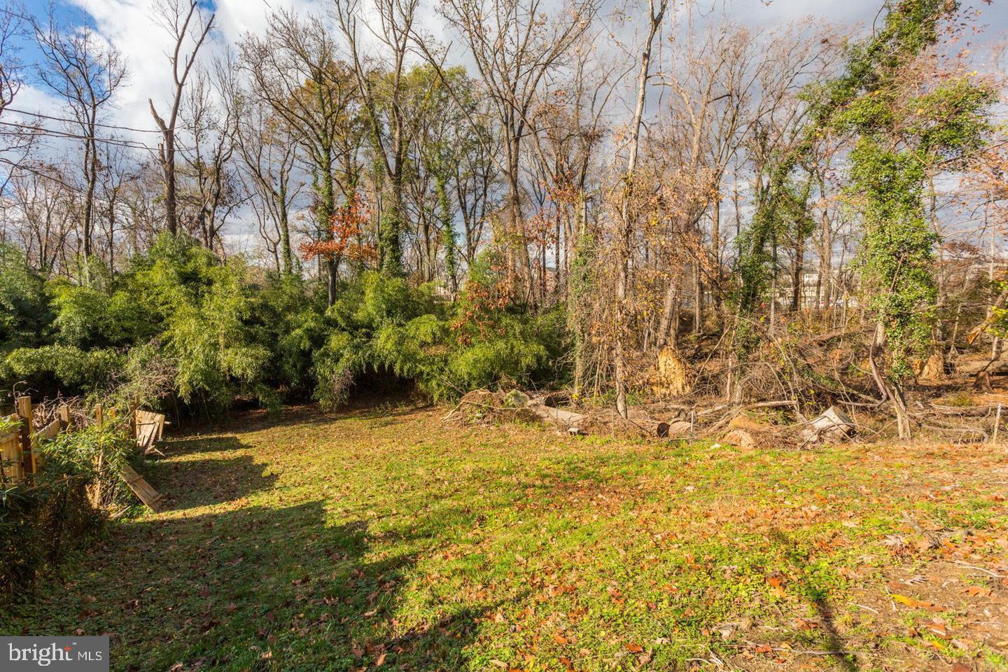 8920 57th Property Photo 35