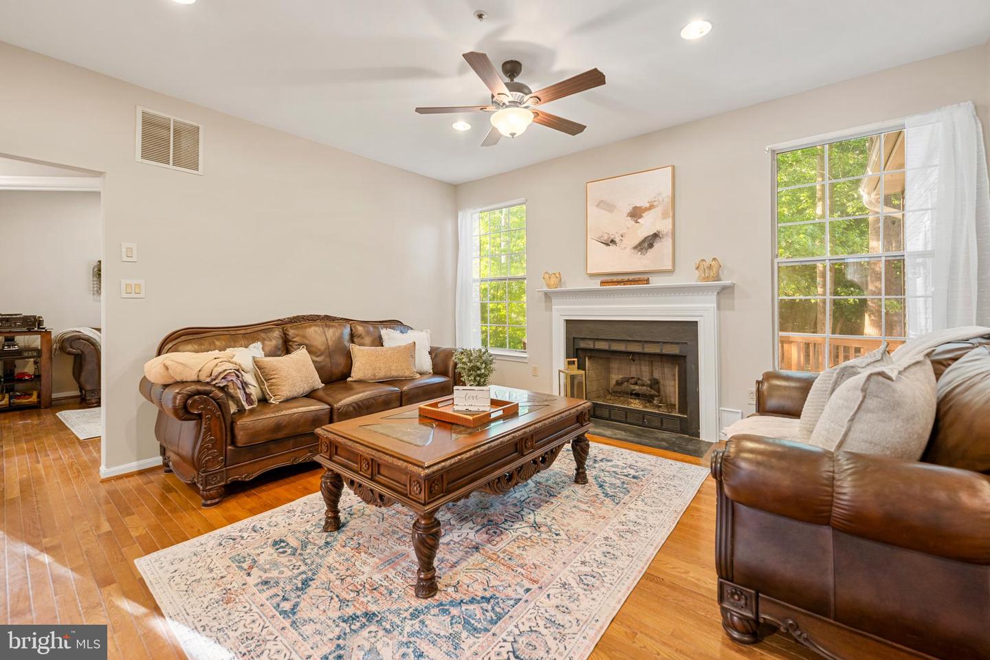 11304 Bennington Dr Property Photo 8