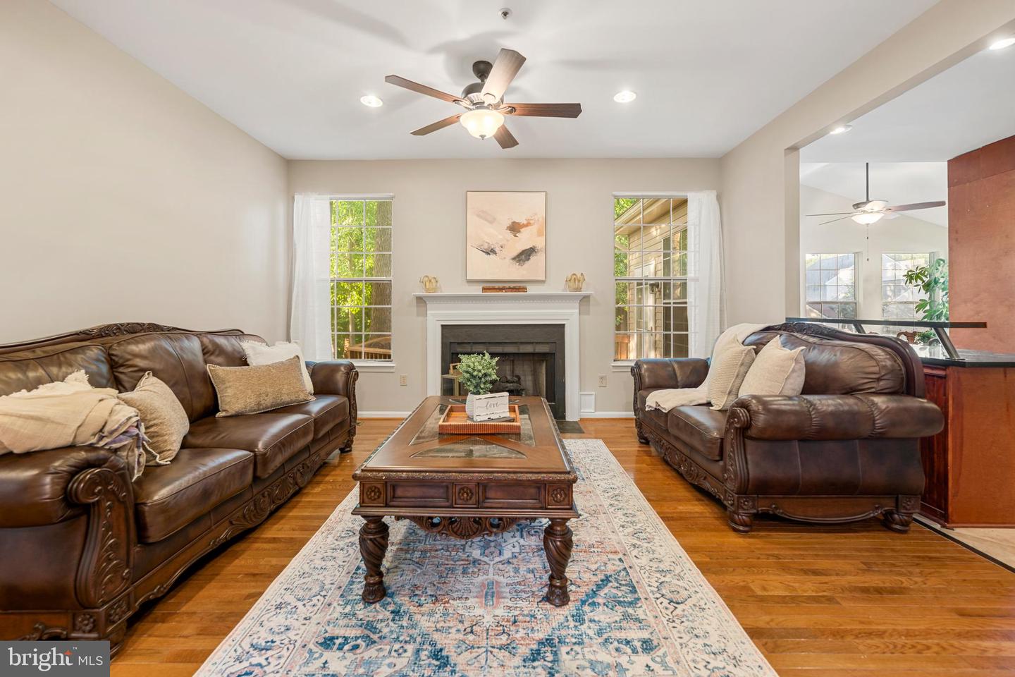 11304 Bennington Dr Property Photo 9