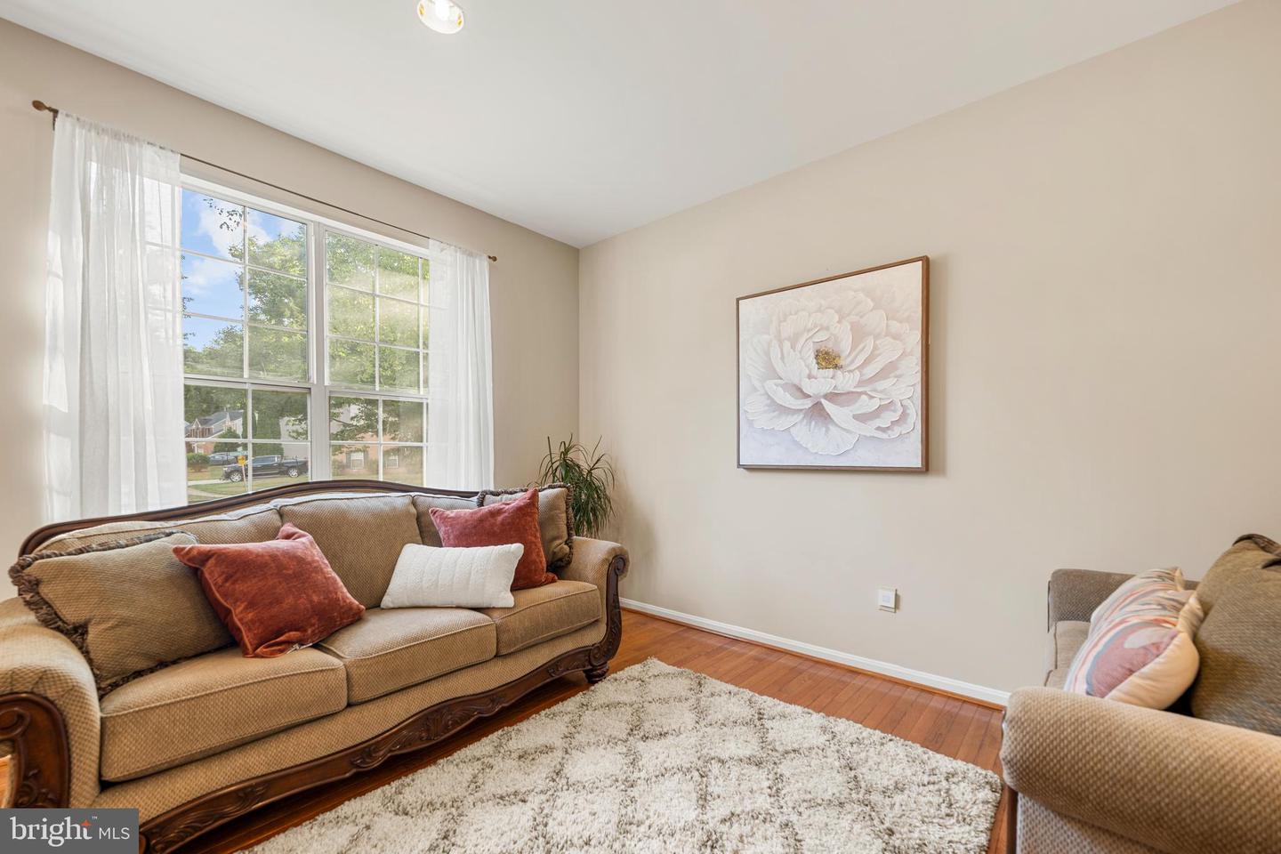 11304 Bennington Dr Property Photo 11
