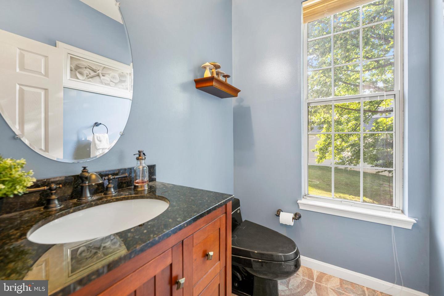 11304 Bennington Dr Property Photo 14