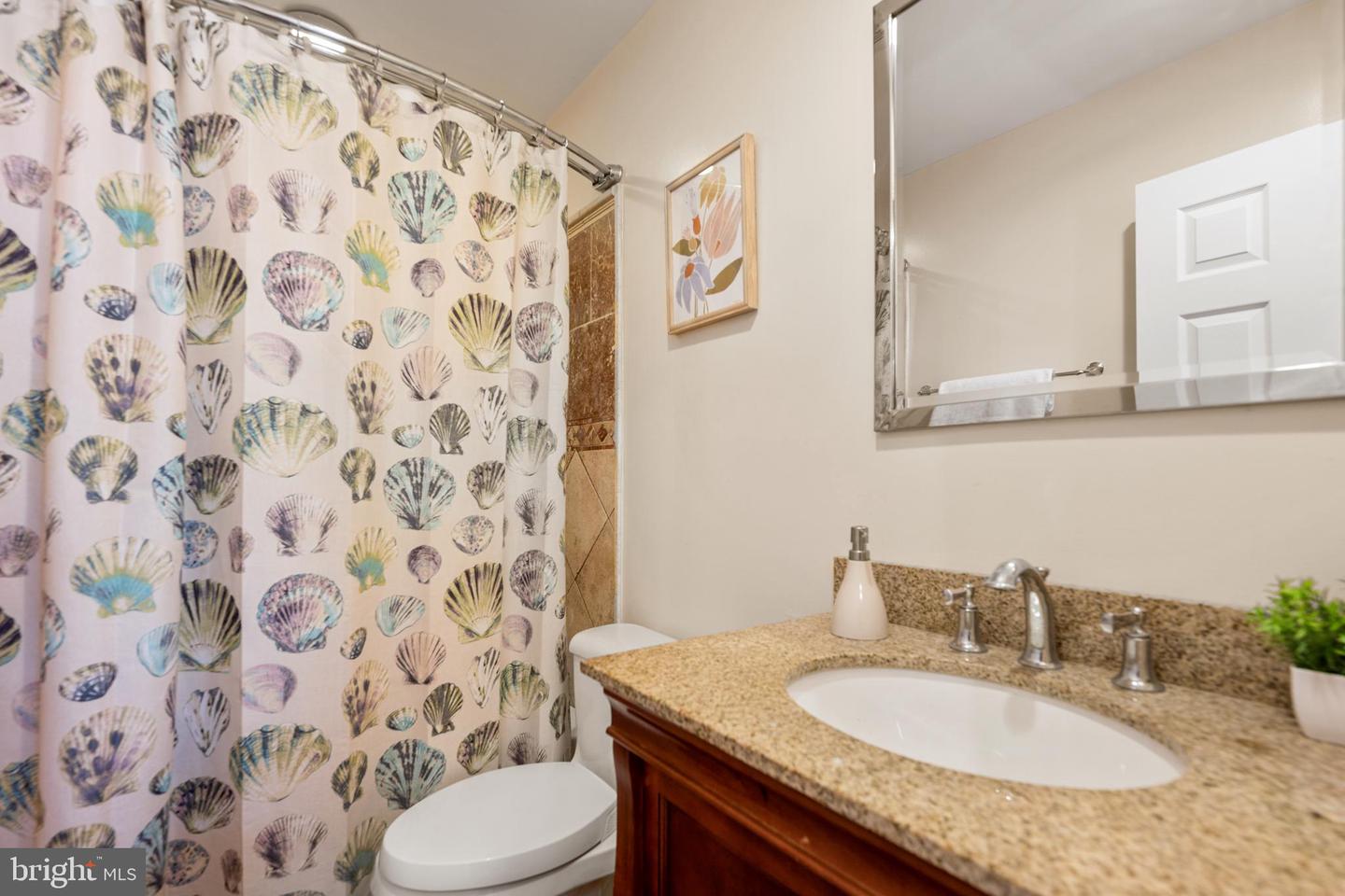 11304 Bennington Dr Property Photo 21