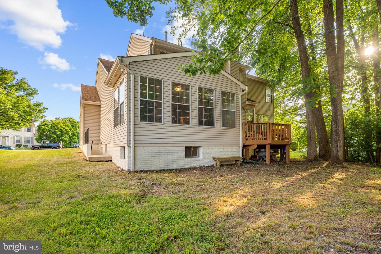 11304 Bennington Dr Property Photo 32