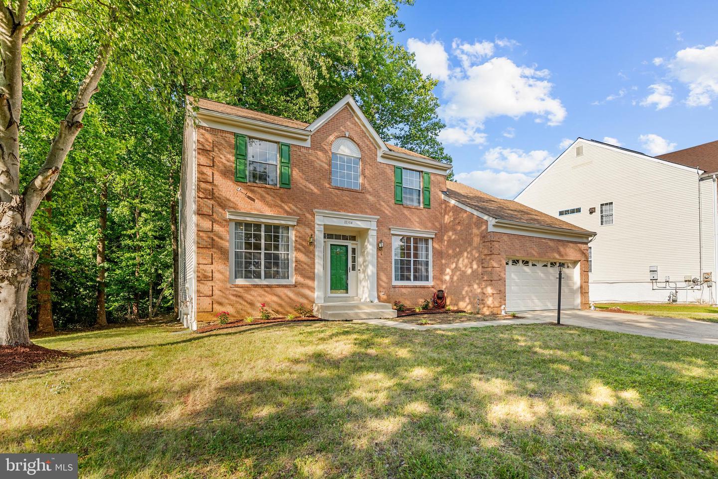 11304 Bennington Dr Property Photo 33