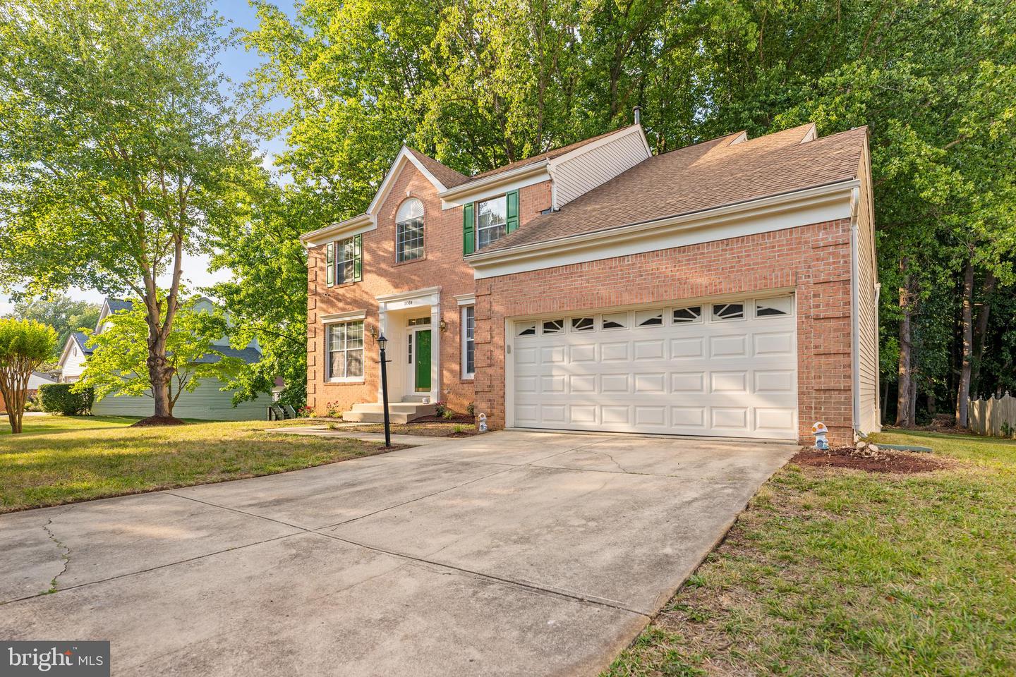 11304 Bennington Dr Property Photo 35