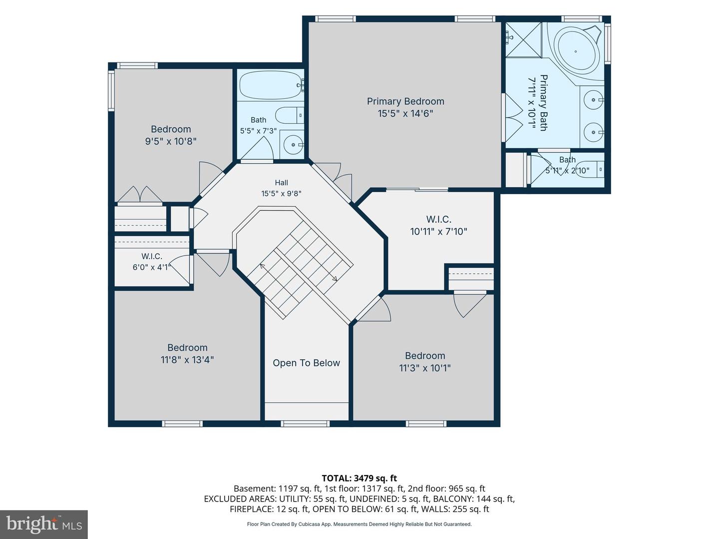 11304 Bennington Dr Property Photo 37