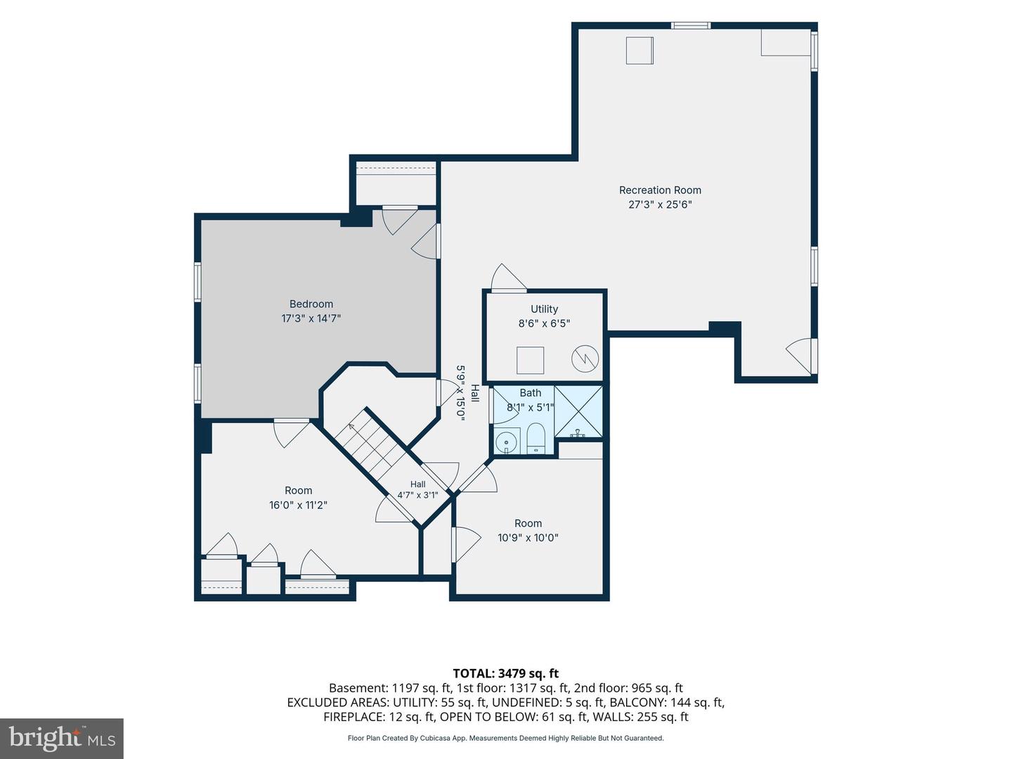 11304 Bennington Dr Property Photo 39