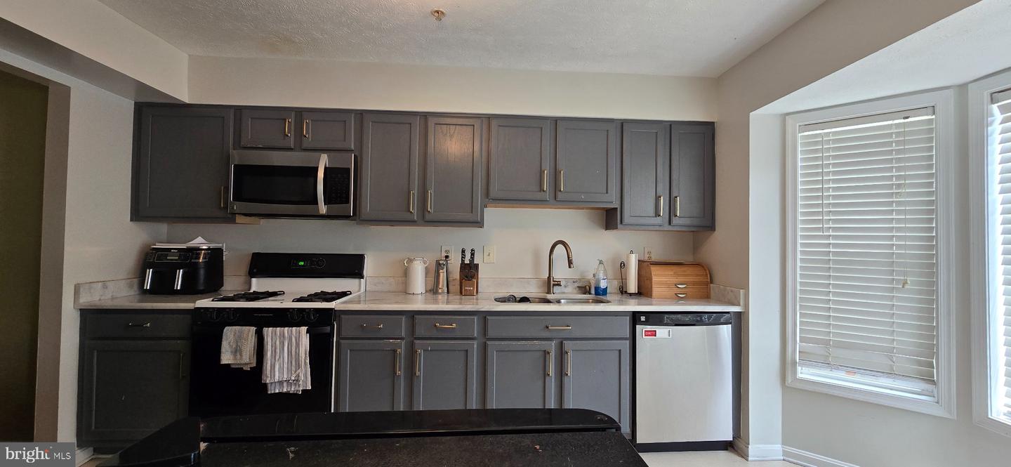5742 E Boniwood Turn Property Photo 2