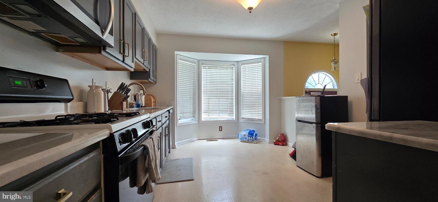5742 E Boniwood Turn Property Photo 4