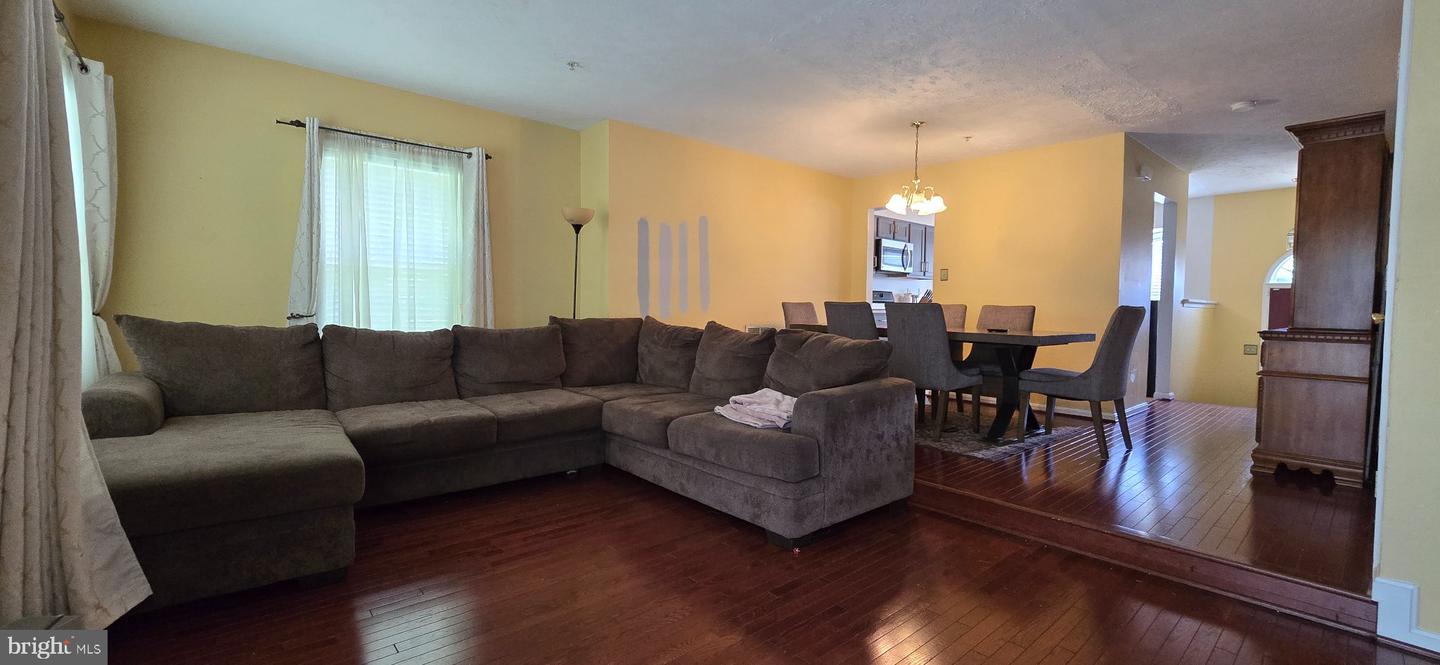 5742 E Boniwood Turn Property Photo 6