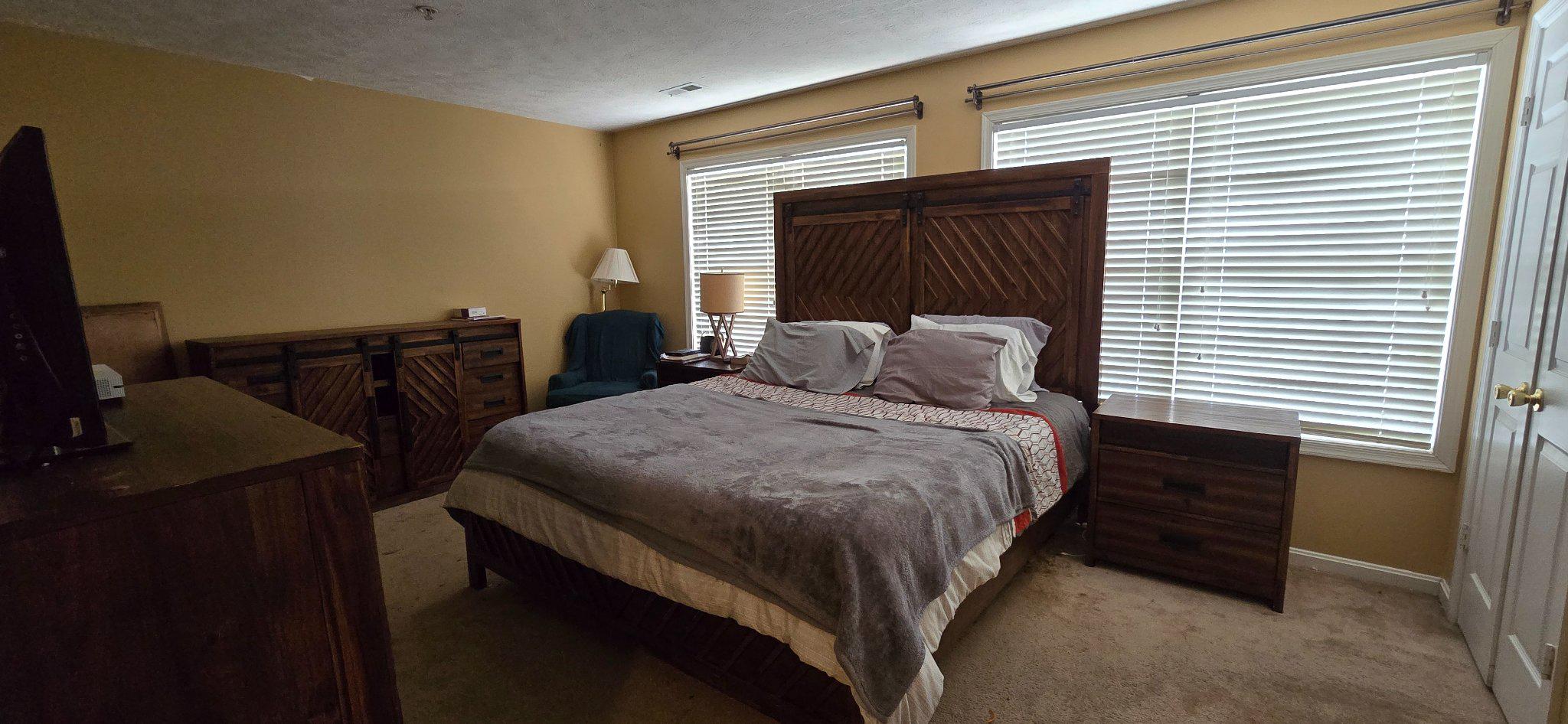 5742 E Boniwood Turn Property Photo 8