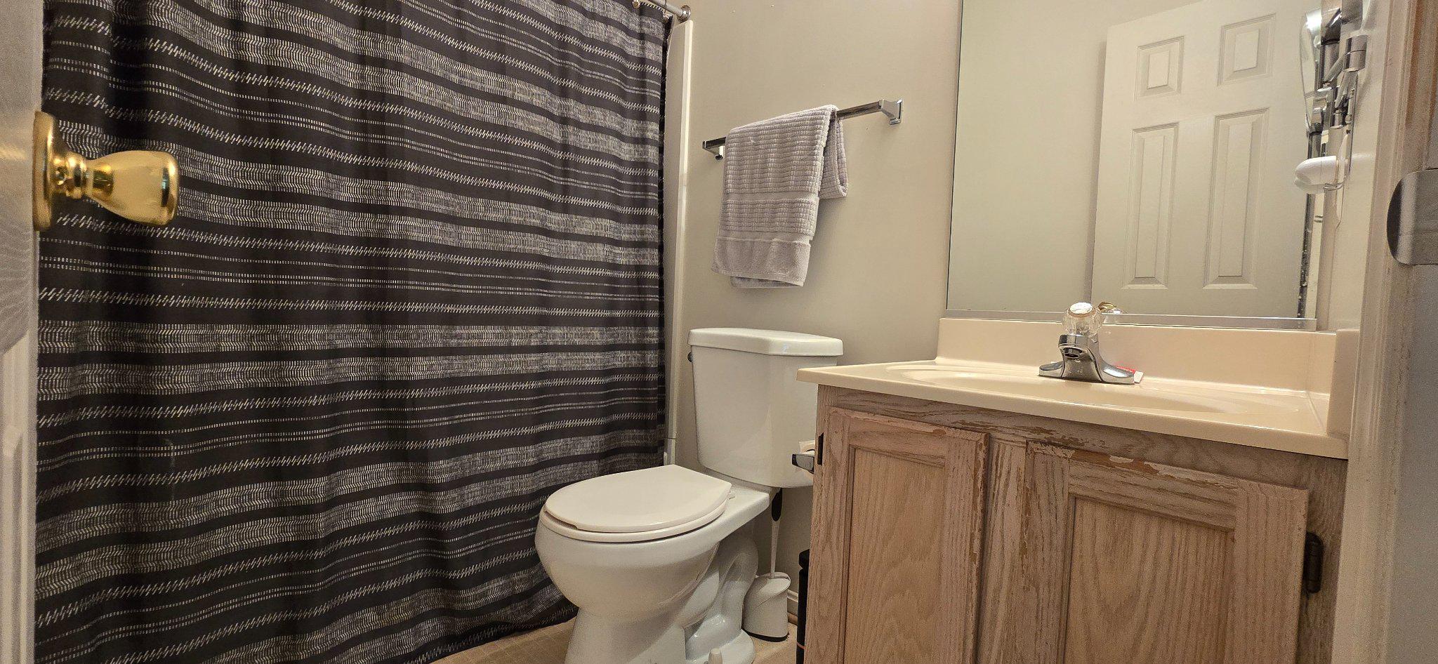 5742 E Boniwood Turn Property Photo 9
