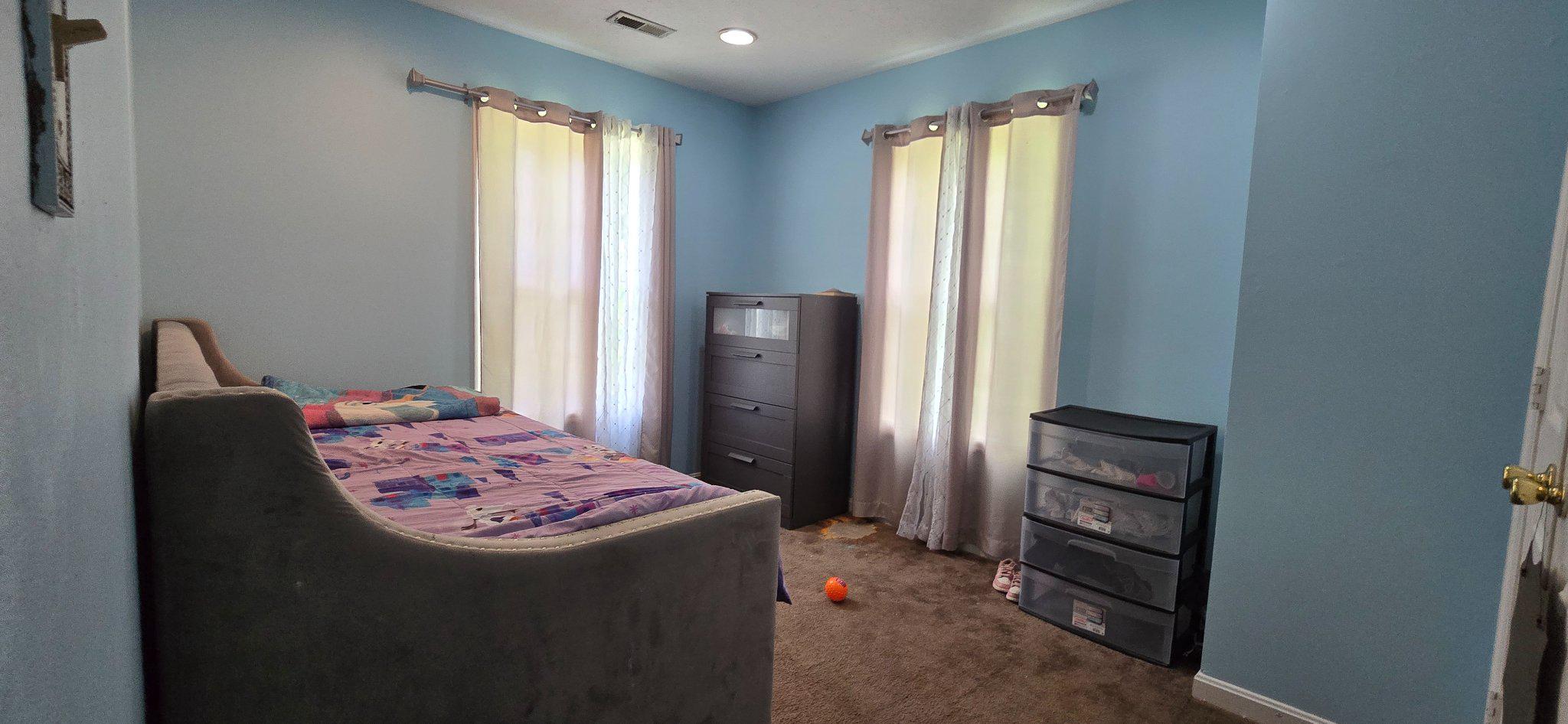 5742 E Boniwood Turn Property Photo 10