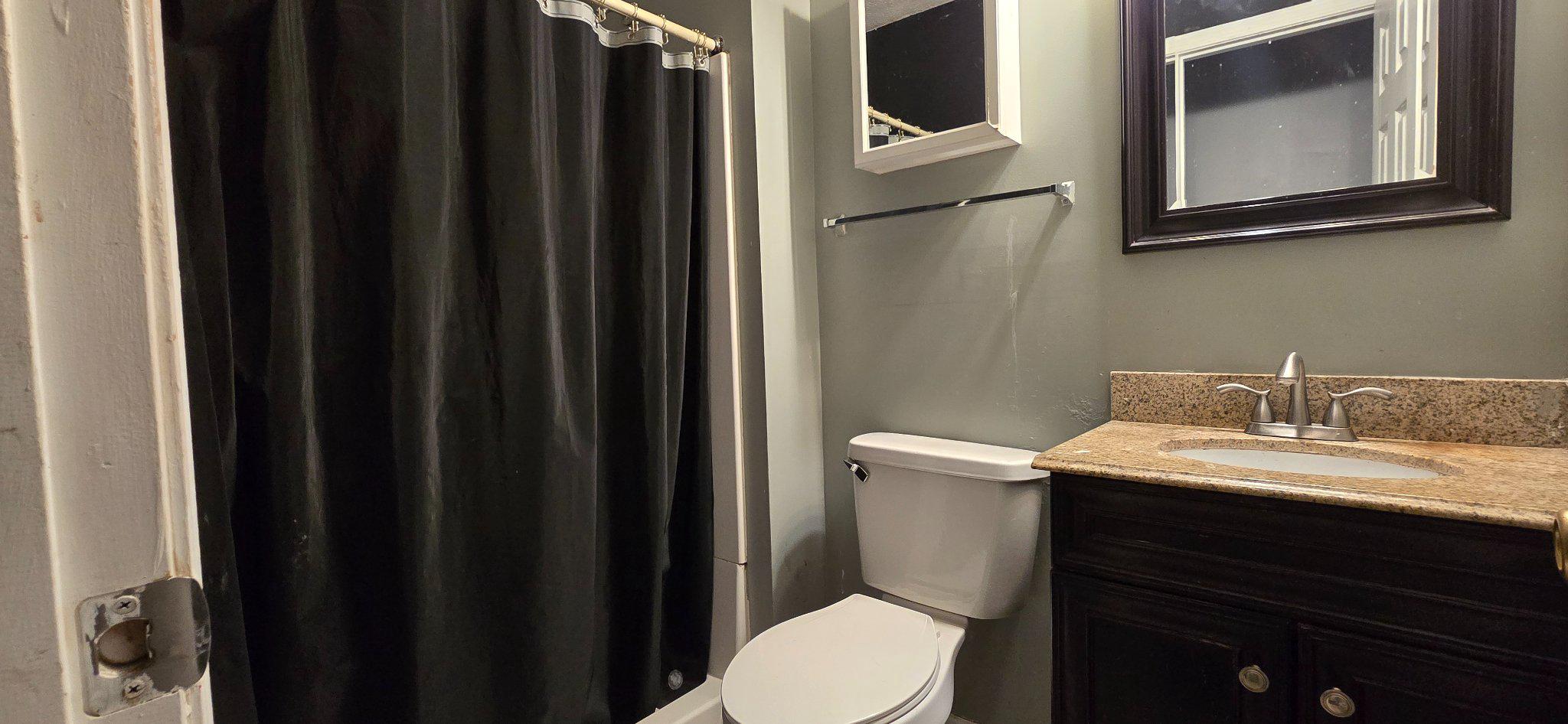 5742 E Boniwood Turn Property Photo 12