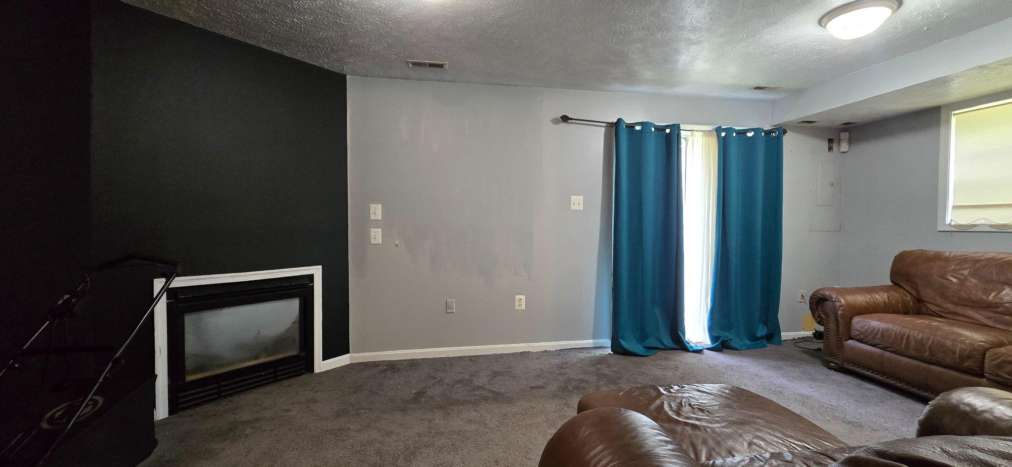 5742 E Boniwood Turn Property Photo 13