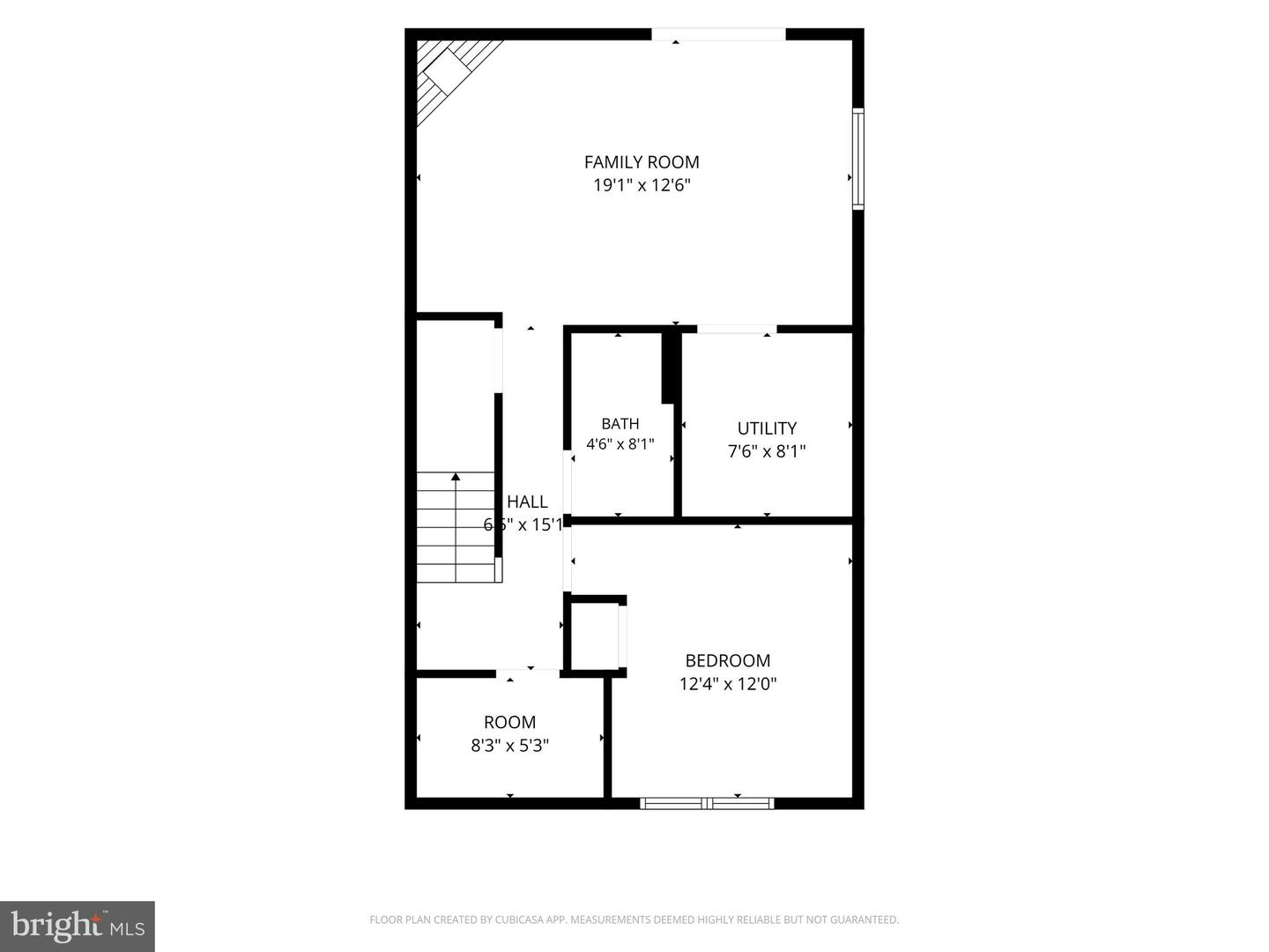 5742 E Boniwood Turn Property Photo 14
