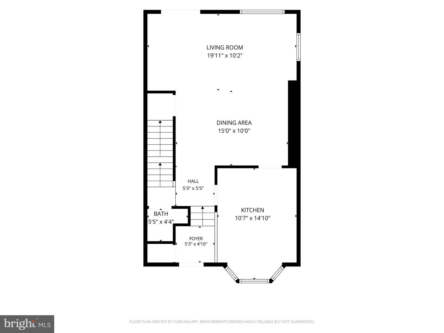 5742 E Boniwood Turn Property Photo 15