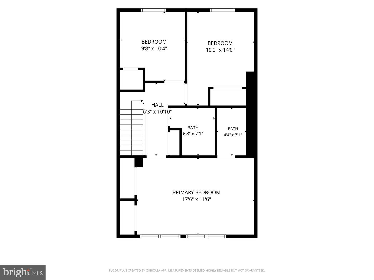 5742 E Boniwood Turn Property Photo 16