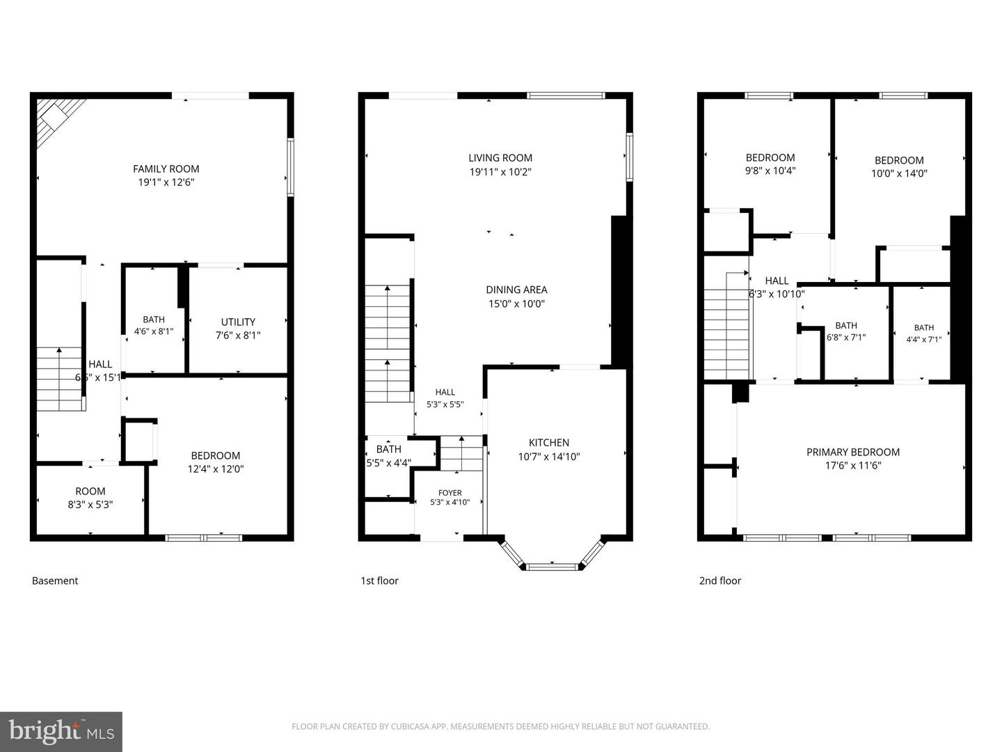 5742 E Boniwood Turn Property Photo 17