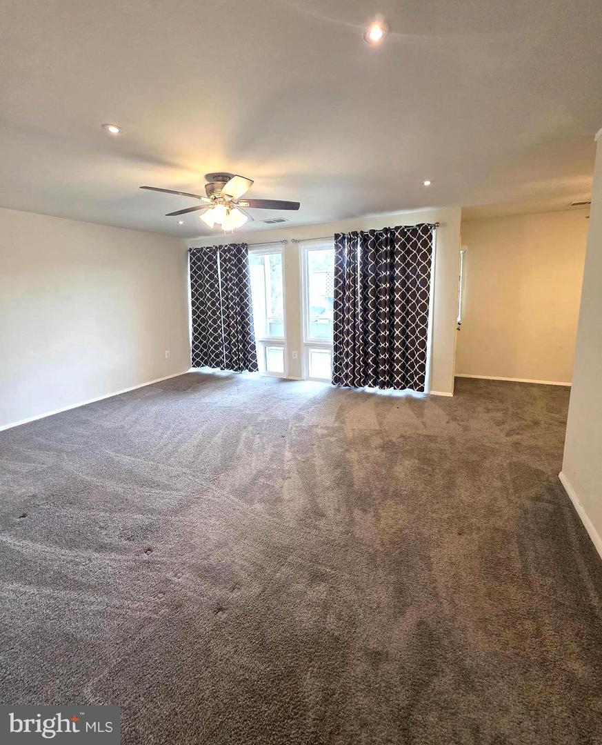 7320 DONNELL PL #B Property Photo 1