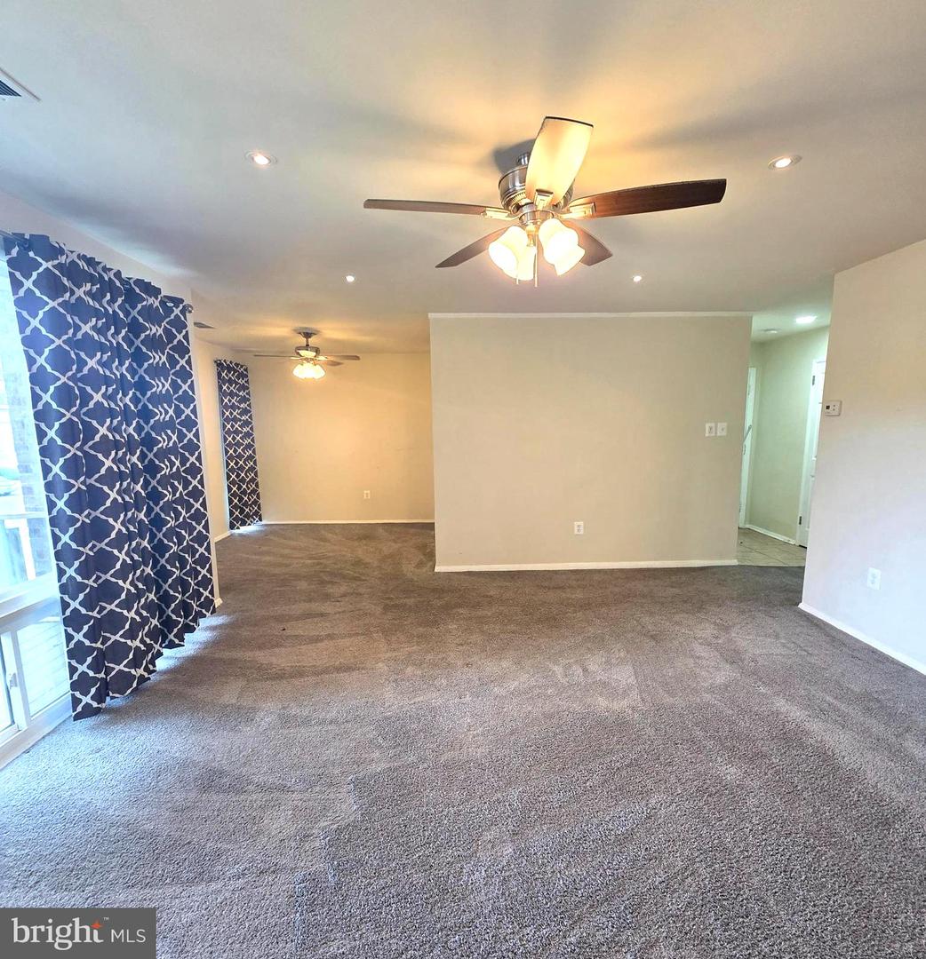 7320 Donnell Pl #b Property Photo 2