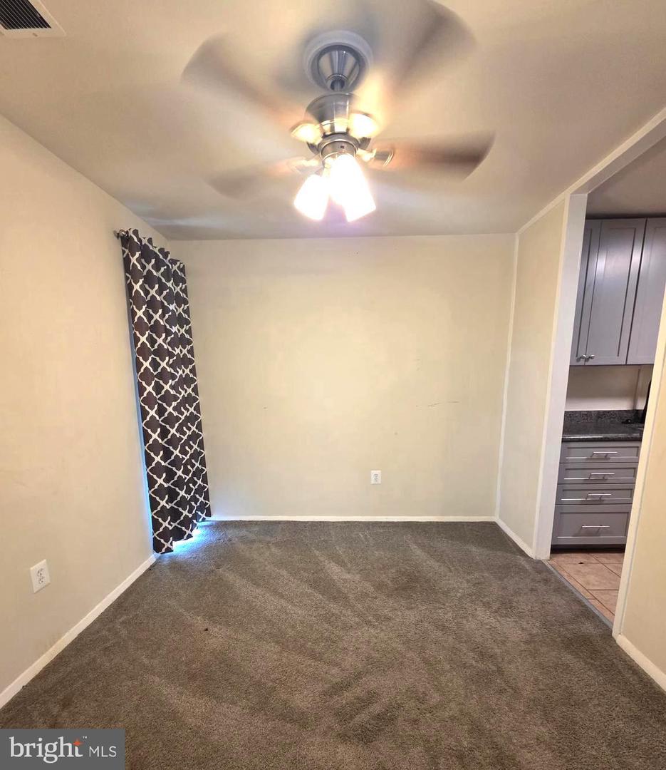 7320 Donnell Pl #b Property Photo 3