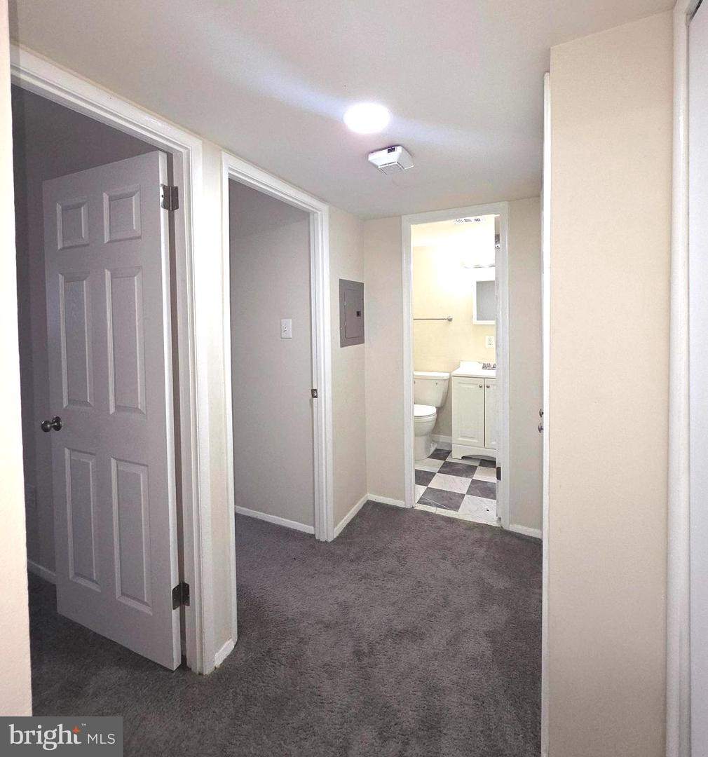 7320 Donnell Pl #b Property Photo 6