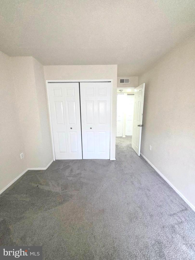 7320 Donnell Pl #b Property Photo 8
