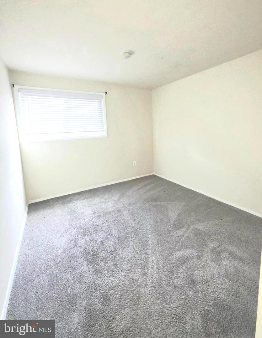 7320 Donnell Pl #b Property Photo 9