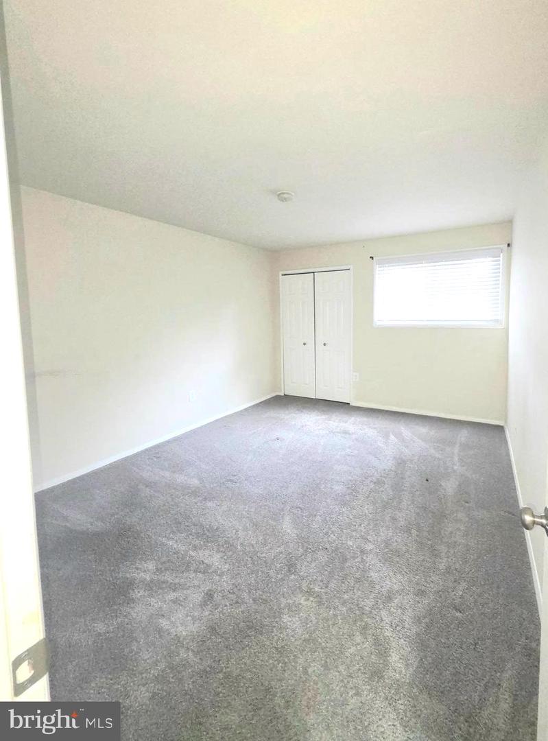 7320 Donnell Pl #b Property Photo 10