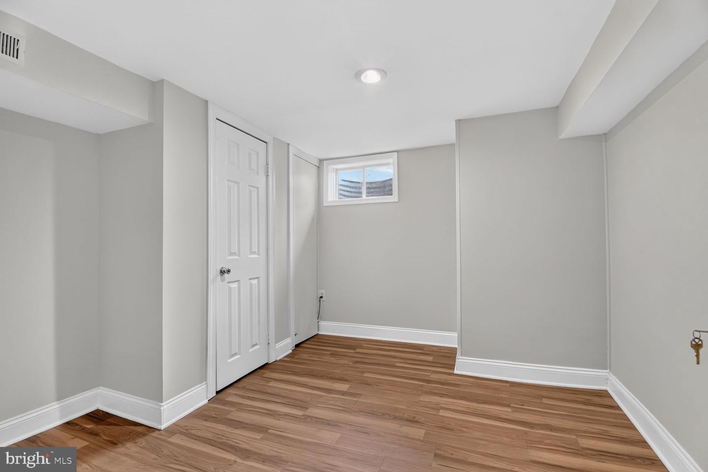 2416 Griffen St Property Photo 15