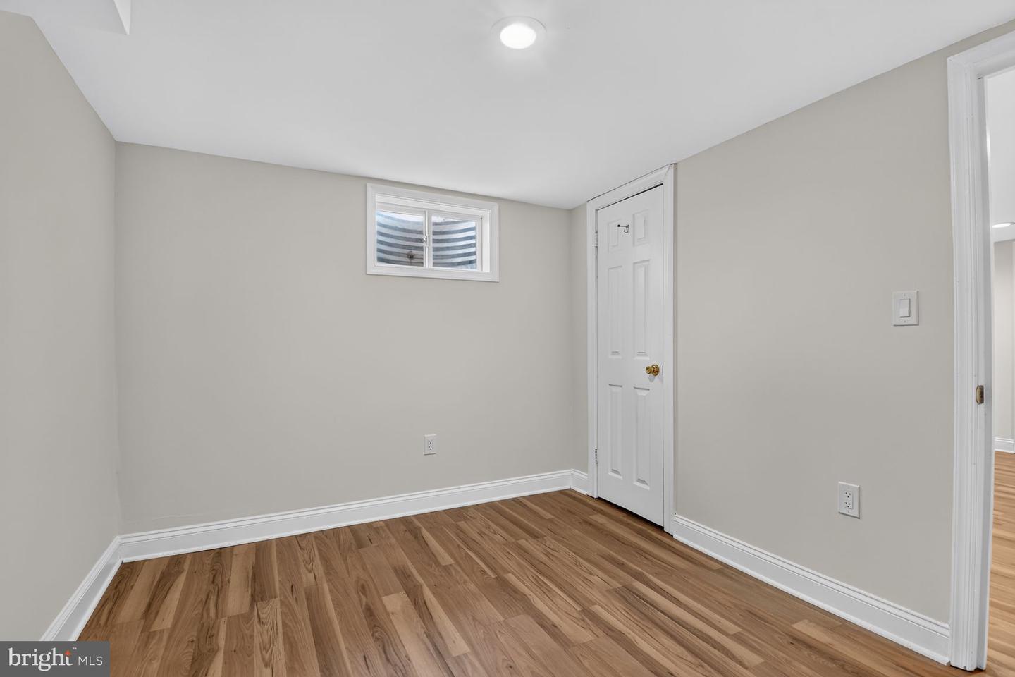 2416 Griffen St Property Photo 16